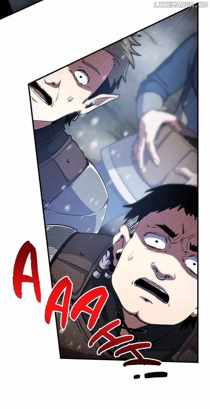 The Beginning After the End Chapter 189 image 045_optimized